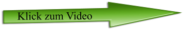 Klick zum Video