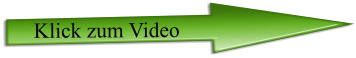 Klick zum Video
